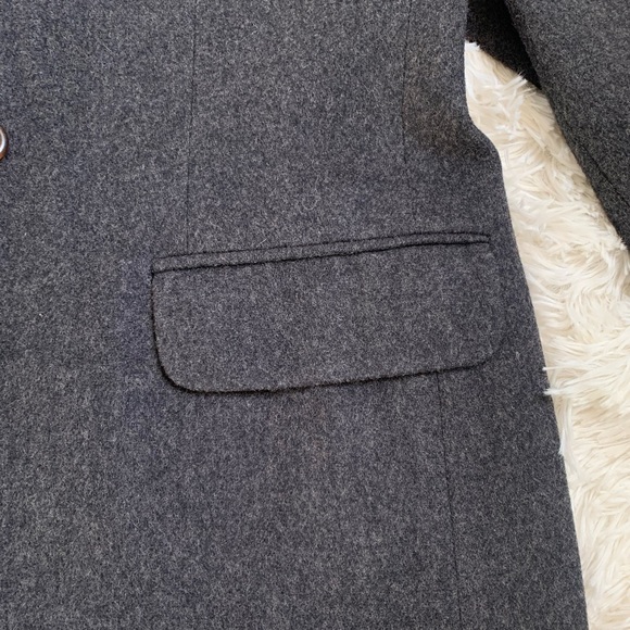 LL Bean coat - Picture 2 of 5